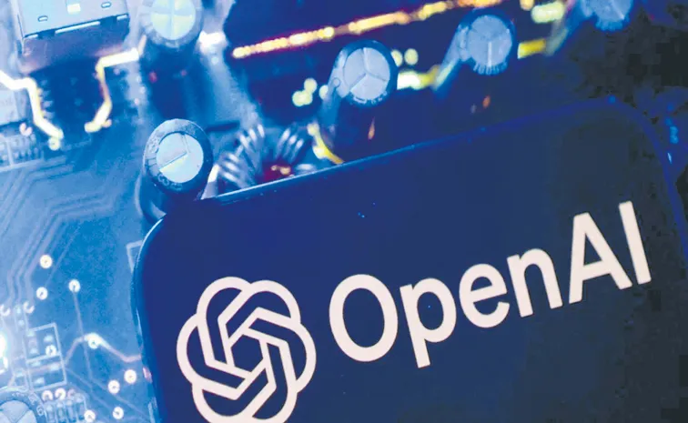 OpenAI models autonomously hacked another AI company