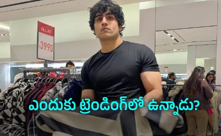   Who is Nakul Dhull Meet the content creator 