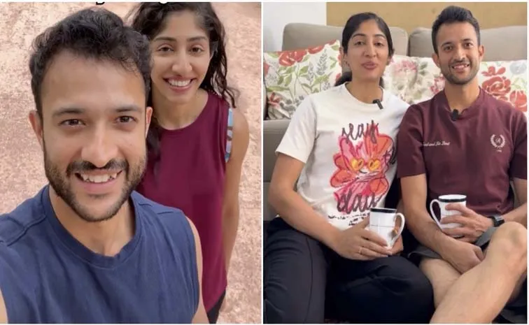 Bengaluru Millennial Couples 5 Money Rules Strikes A Chord Online
