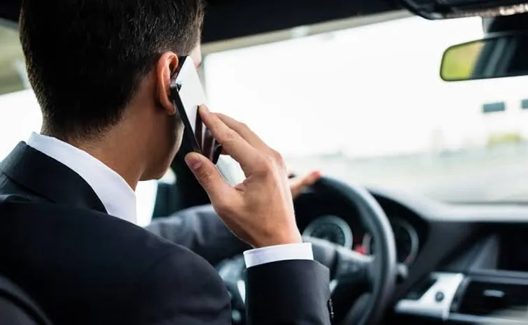 Woman in Uber cab Claims his cab Driver Talking with Pakistani