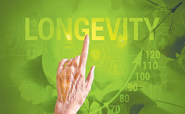 ER-100 can improve vision and visual function in mouse models of ageing