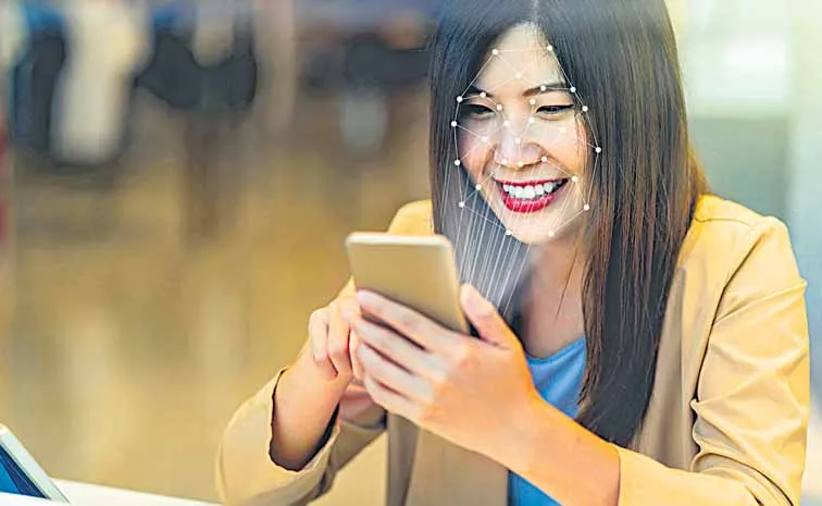 The latest trend in China entertainment industry