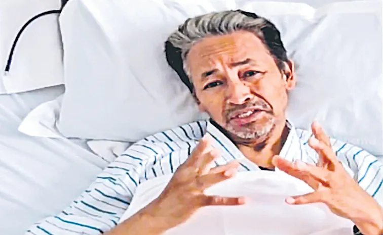 Sonam Wangchuk Conditions To End Hunger Strike