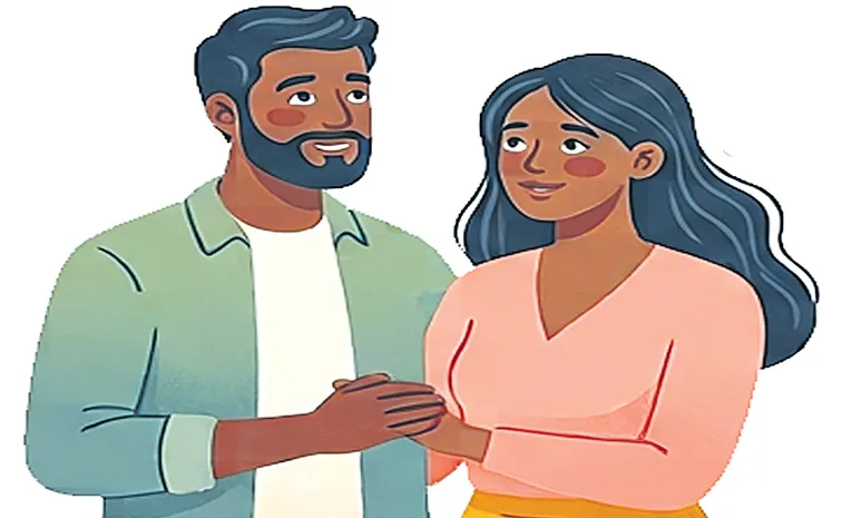 విజయావకాశాలూ...  కాంప్లికేషన్లు! 