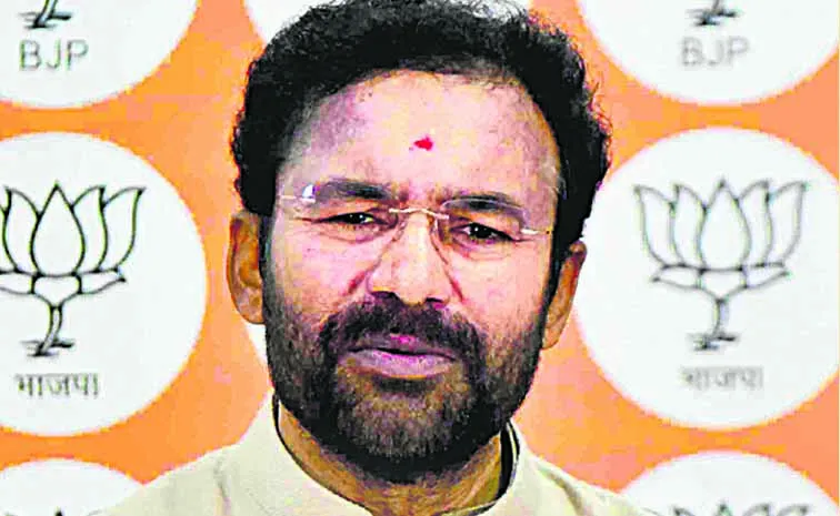 రాజకీయ మనుగడ కోసమే అరాచకాలు