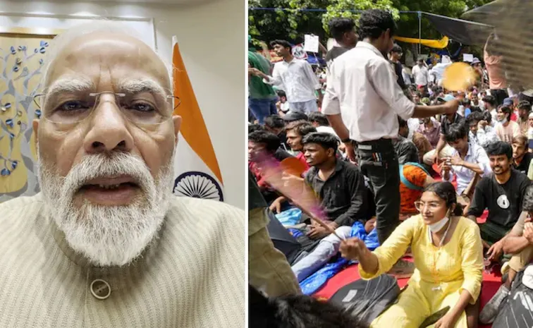 కేంద్రం కీలక నిర్ణయం..10ఏళ్ల జైలు శిక్ష, రూ.10 కోట్ల జరిమానా!