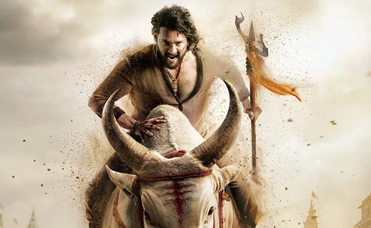 Mahesh Babu Varanasi Movie Title Issue Resolved