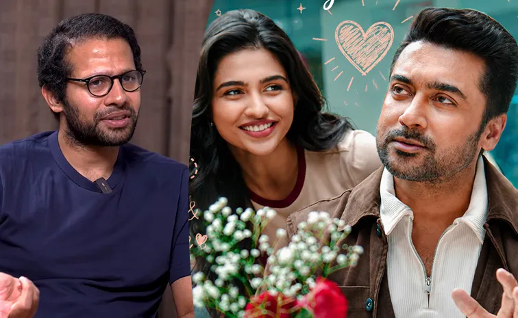 ఇది తెలుగు సినిమా కాదు.. డబ్బింగ్ చేశామంతే