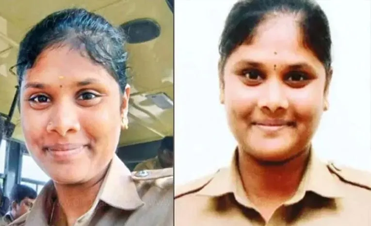 మాకు పెళ్లి అవుతోంది.. రంజనితో మాట్లాడడం మానేయ్!