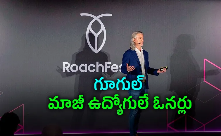 Cockroach Labs Trending 5 Billion Software Company Explained