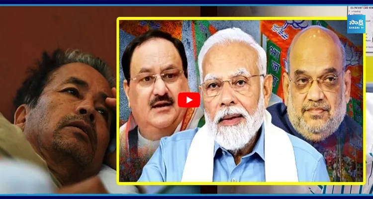 నా నిజాయితీని నిరూపించాలా? విమర్శలకు వాంగ్ చుక్ ఘాటు రియాక్షన్