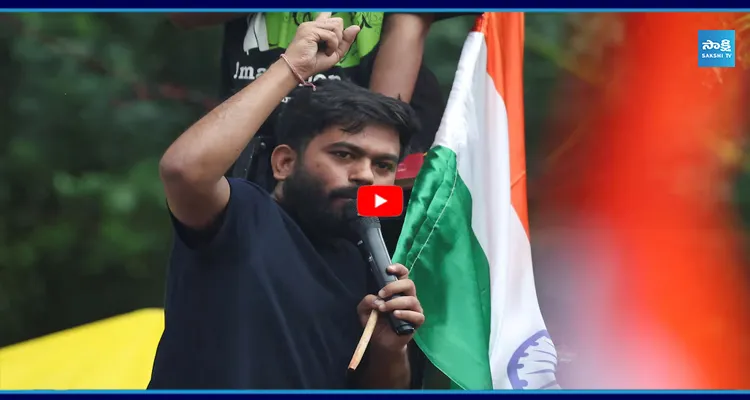  నీట్ బాధితులకు రూ.కోటి పరిహారం ఇవ్వాలి