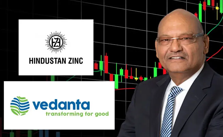 Hindustan Zinc Q1 Profit Doubles Rs 5469 Crore Revenue Up 72 percent
