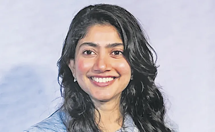 Kishore Tirumala planning a female-oriented film with Sai Pallavi