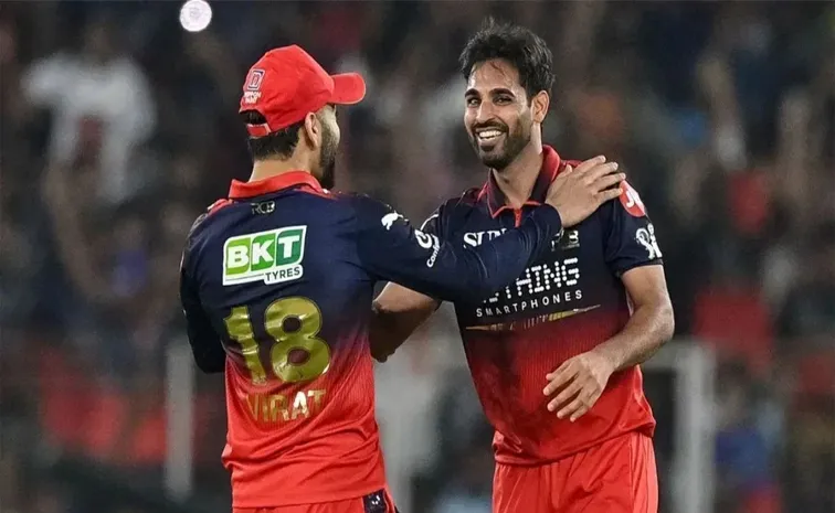 R Ashwin Backs Bhuvneshwar Kumar Over Mohammed Shami For 2027 ODI World Cup