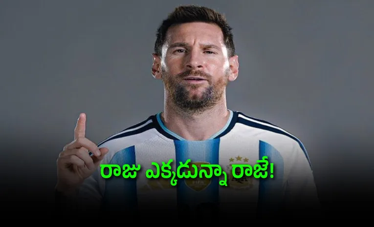 Official Statement-Messi Jersey No-10 Best Selling Shirt-FIFA-WC-2026
