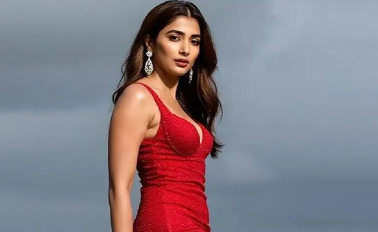 అవమానాలు తప్పవు.. పూజా హెగ్డే ఆసక్తికర వ్యాఖ్యలు