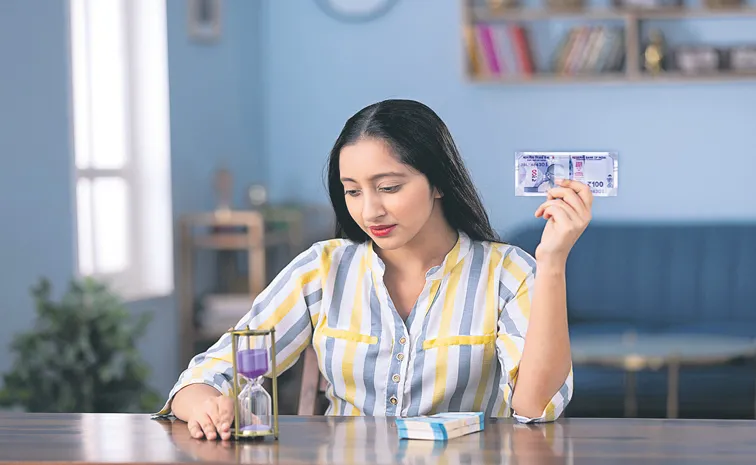 Young people Are Biggest Financial mistakes