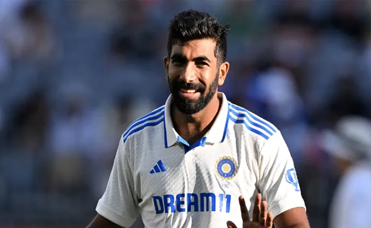 Reports-Gurnoor-Will-Replace-If-Bumrah-Ruled-out-Vs SL-Test Series1