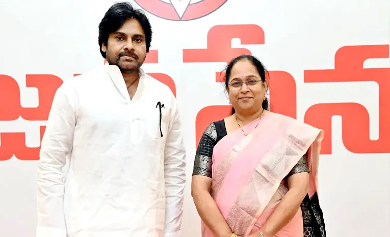మన ఊరిలో మీటింగ్‌కు మనకే ఆహ్వానం లేకపోవడమా.!?