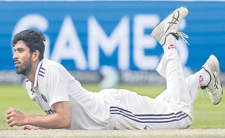 India Test squad hit by injury crisis ahead of Sri Lanka tour