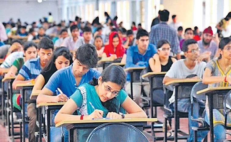 పరిష్కారమా... కొత్త సవాలా?