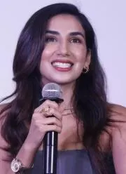 How Parul Gulati Built A Rs 50 Crore Business With Just Rs 5,000?