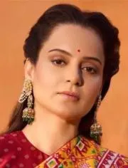 Health Tips: Kangana Ranauts Viral Cancer Story Mentions Too Much Protein