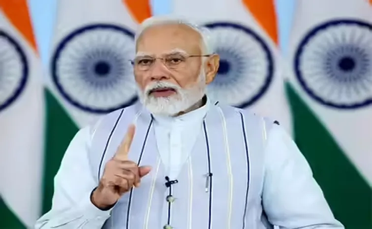 రక్షణ రంగంలో ఉన్నత శిఖరాలకు భారత్‌ 