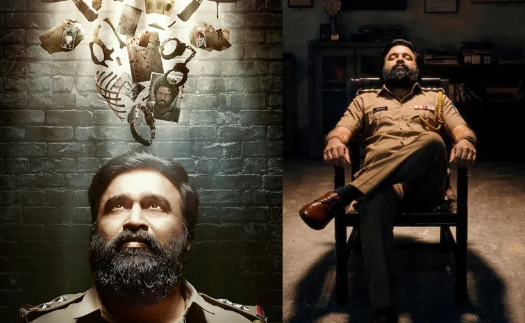 Vadhandhi 2 OTT Release Date Latest Update