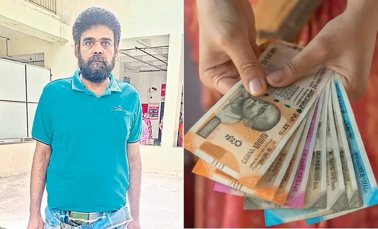 నేను వితంతువుని కాదు సర్‌!