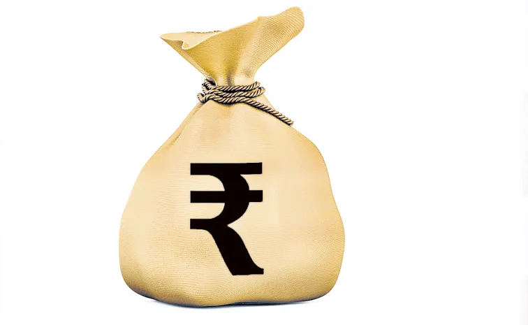 మార్క్‌ఫెడ్‌ ద్వారా రూ.300 కోట్లు అప్పు