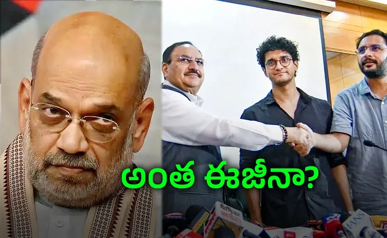 ఇవాళే డెడ్‌లైన్‌! కేంద్రానికి సీజేపీ మరో వార్నింగ్‌