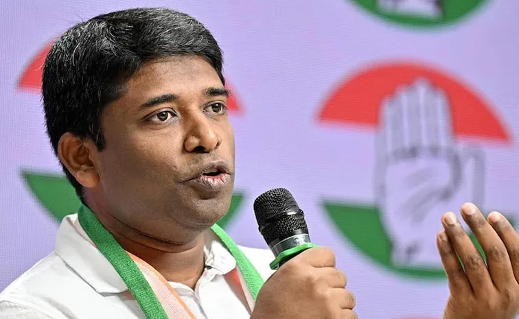 ప్రధానికి మాజీ ఐఏఎస్‌ వింత విజ్ఞప్తి