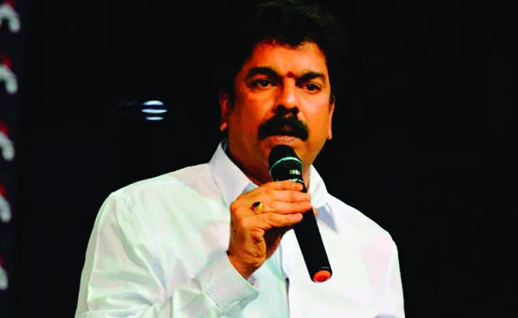 ‘జరిగిందే మాట్లాడాను’.. త్రిసభ్య కమిటీ ముందు ఎమ్మెల్యే బోండా ఉమా