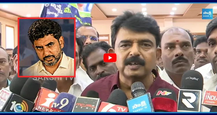 నేను వస్తా... దమ్ముంటే రా.. ఆఫాల్ మొదటి సారి ఎమ్మెల్యే గాడివి...!