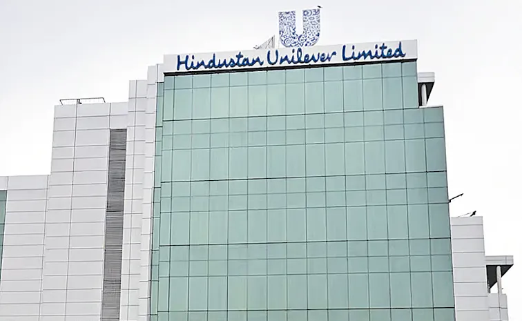 Hindustan Unilever reports 3 percent decline in Q1FY27 net profit to Rs 2680 cr