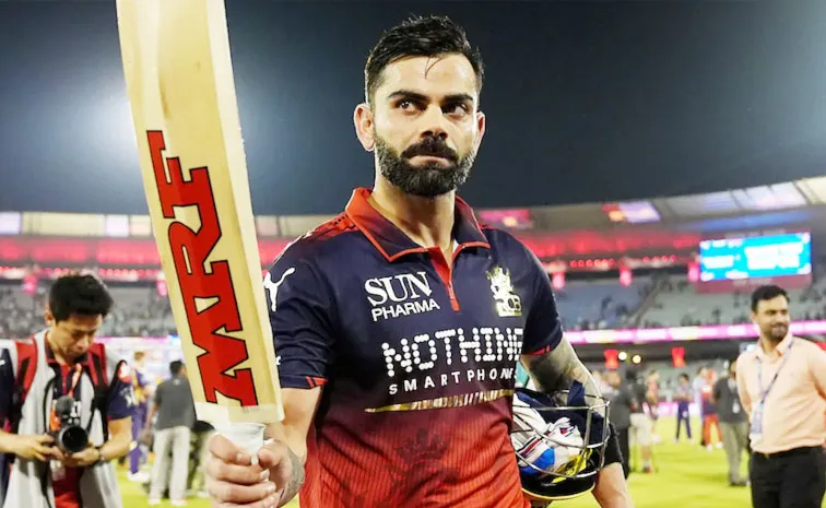 IPL Business Value Nears Rs 200000 Cr Mark RCB Most Valued Brand: Report