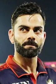 IPL Business Value Nears Rs 200000 Cr Mark RCB Most Valued Brand: Report