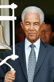 West Indies Captain Roston Chase Dedicates 1st Test Win Over Pakistan To Late Garfield Sobers