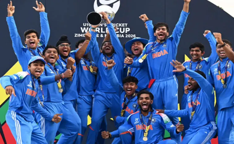 IPL 2027: Ayush Mhatre Approached By 5 IPL Teams CSK On Alert1