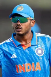 IPL 2027: Ayush Mhatre Approached By 5 IPL Teams CSK On Alert