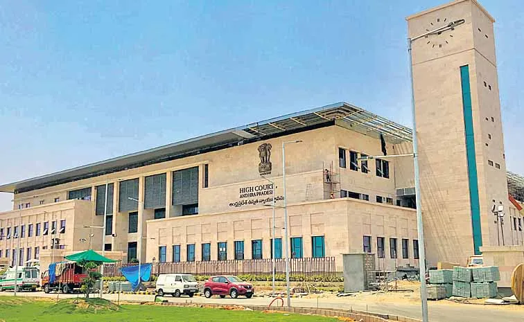 High Court supports medical student