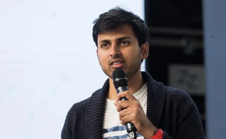 Hyderabad engineer who was rejected by 27 universities lands job at Meta