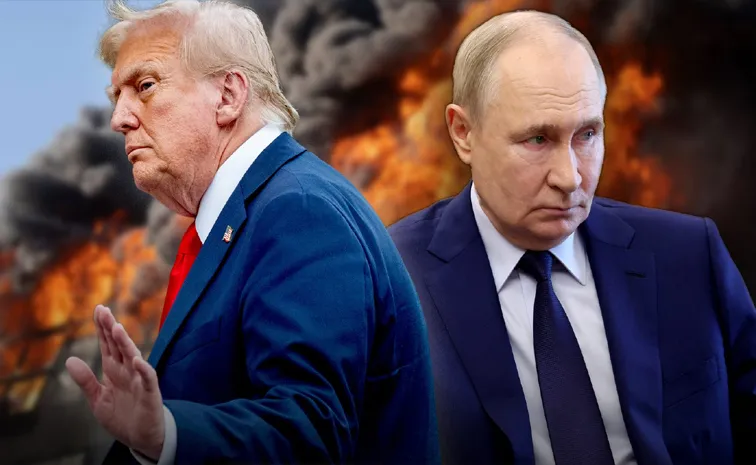 US Senate advances Russia sanctions bill Zelenskyy watch