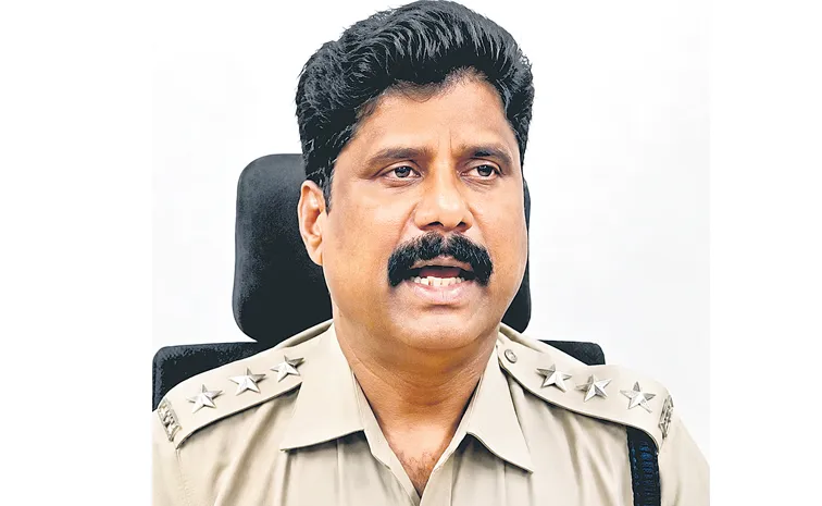 రూ. 200 కోట్లపైనే!