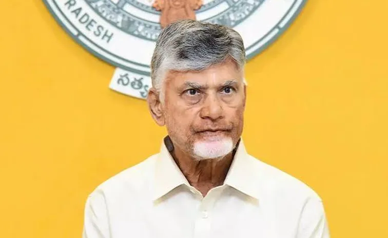 KSR's Comments On YS Jagan Mohan Reddy's Punch Dialogues About TDP Administration
