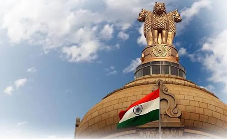 యూజర్‌నేమ్‌ ఫీచర్‌ వివాదం.. నోటీసుల వర్షం