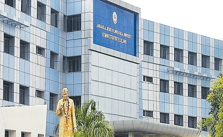 CMO orders intelligence inquiry