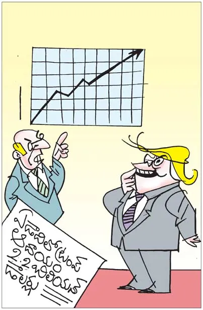 Sakshi Cartoon : 03-07-2026